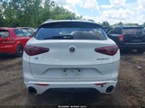 Alfa Romeo Stelvio Ti Sport Awd ZASPAKBN3M7D00734 fotografie