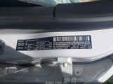 Alfa Romeo Stelvio Ti Sport Awd ZASPAKBN3M7D00734 fotografie