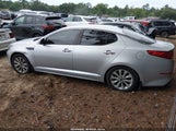 Kia Optima Lx 5XXGM4A71FG501380 fotografie