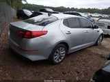 Kia Optima Lx 5XXGM4A71FG501380 fotografie