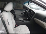 Kia Optima Lx 5XXGM4A71FG501380 fotografie