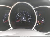 Kia Optima Lx 5XXGM4A71FG501380 fotografie