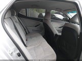 Kia Optima Lx 5XXGM4A71FG501380 fotografie