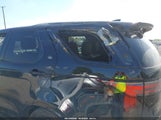 Land Rover Discovery P360 Metropolitan Edition SALRW4EU8P2479073 снимка