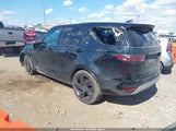 Land Rover Discovery P360 Metropolitan Edition SALRW4EU8P2479073 снимка