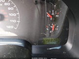 Ford F-150 Stx/Xl/Xlt 1FTRF12258KC75843 fotografie