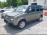 Honda Element Ex 5J6YH28718L000294 снимка