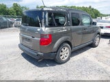 Honda Element Ex 5J6YH28718L000294 снимка