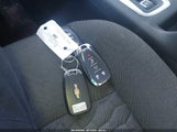 Chevrolet Equinox Fwd 2Fl 3GNAXJEV4LL343810 снимка