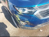 Chevrolet Equinox Fwd 2Fl 3GNAXJEV4LL343810 снимка