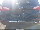 Chevrolet Equinox Fwd 2Fl 3GNAXJEV4LL343810 снимка