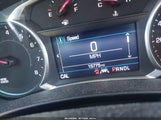 Chevrolet Equinox Fwd 2Fl 3GNAXJEV4LL343810 снимка