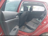 Honda Civic Lx 19XFC2F61KE039392 fotografie