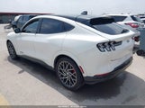 Ford Mustang Mach-E Gt 3FMTK4SX7PMA39700 photo