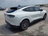 Ford Mustang Mach-E Gt 3FMTK4SX7PMA39700 photo