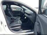 Ford Mustang Mach-E Gt 3FMTK4SX7PMA39700 photo