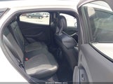 Ford Mustang Mach-E Gt 3FMTK4SX7PMA39700 photo