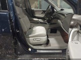 Acura Mdx 2HNYD2H28BH540178 снимка