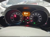 Acura Mdx 2HNYD2H28BH540178 снимка