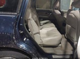 Acura Mdx 2HNYD2H28BH540178 снимка