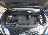 Nissan Murano S Intelligent Awd 5N1AZ2AS8LN145151 снимка