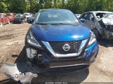 Nissan Murano S Intelligent Awd 5N1AZ2AS8LN145151 снимка
