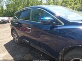 Nissan Murano S Intelligent Awd 5N1AZ2AS8LN145151 снимка