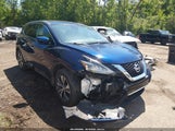 Nissan Murano S Intelligent Awd 5N1AZ2AS8LN145151 снимка