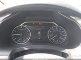 Nissan Murano S Intelligent Awd 5N1AZ2AS8LN145151 снимка