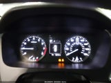 Hyundai Sonata Se 5NPE24AF0FH187679 fotografie