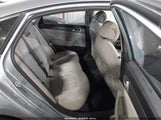 Hyundai Sonata Se 5NPE24AF0FH187679 fotografie