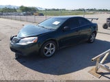 Pontiac G6 1G2ZG58N574146109 photo