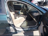 Pontiac G6 1G2ZG58N574146109 photo