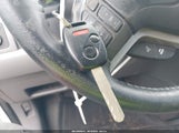 Honda Cr-V Ex-L 5J6RE48788L037965 fotografie