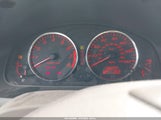 Mazda Mazda6 S 1YVFP80DX45N77256 fotografie