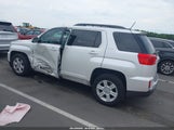 GMC Terrain Sle-2 2GKFLNE3XG6139088 снимка