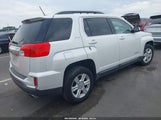GMC Terrain Sle-2 2GKFLNE3XG6139088 снимка