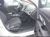 GMC Terrain Sle-2 2GKFLNE3XG6139088 снимка