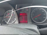 GMC Terrain Sle-2 2GKFLNE3XG6139088 снимка