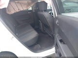 GMC Terrain Sle-2 2GKFLNE3XG6139088 снимка