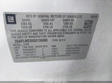 GMC Terrain Sle-2 2GKFLNE3XG6139088 снимка