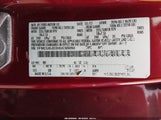 Ford Escape Titanium 1FMCU0JD3HUC95050 fotografie