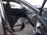 Nissan Rogue Sv KNMAT2MV7HP551753 fotografie
