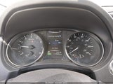 Nissan Rogue Sv KNMAT2MV7HP551753 fotografie