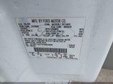 Ford F-150 Stx/Xl/Xlt 1FTRF12275NB84888 снимка