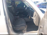 Jeep Liberty Sport 1J4PN2GK8BW579509 снимка