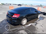 Honda Civic Si 2HGFG4A54CH703691 fotografie