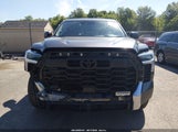 Toyota Tundra Sr5 5TFLA5DAXPX123316 снимка