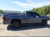 Toyota Tundra Sr5 5TFLA5DAXPX123316 снимка