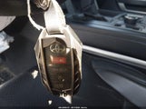 Toyota Tundra Sr5 5TFLA5DAXPX123316 снимка